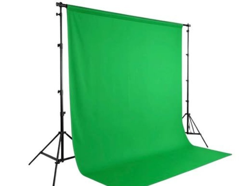 fond-vert-supports