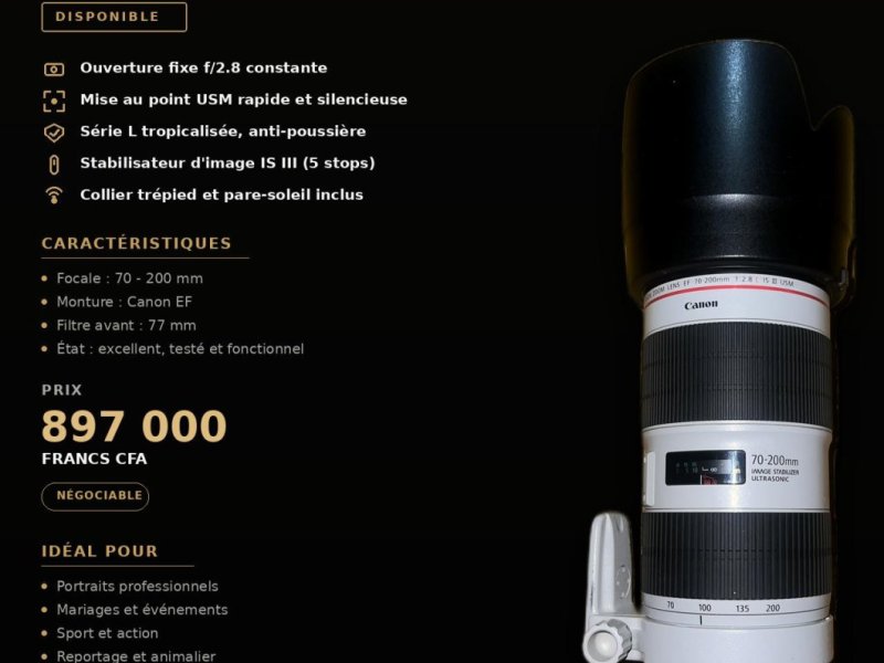 objectif-canon-70-200mm-f28-is-iii-usm