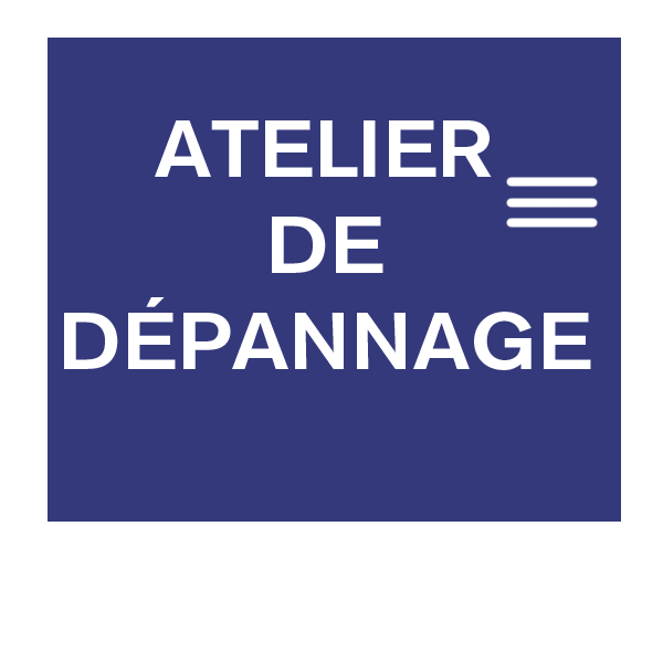 reparation-televiseur-a-domicile-dakar-big-0