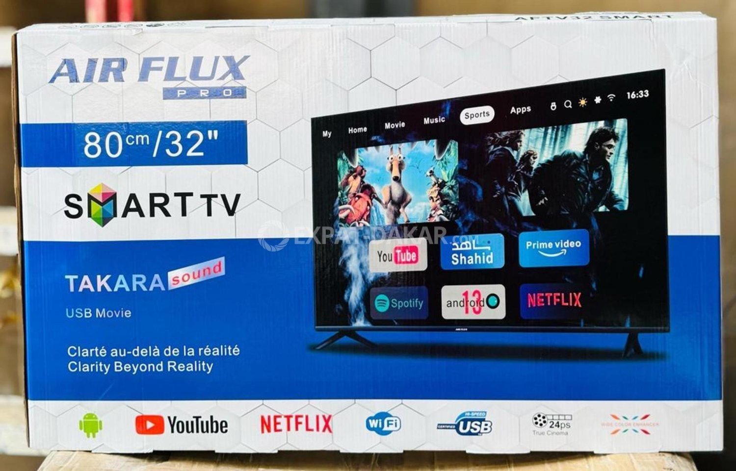 reparation-televiseur-a-domicile-dakar-big-3