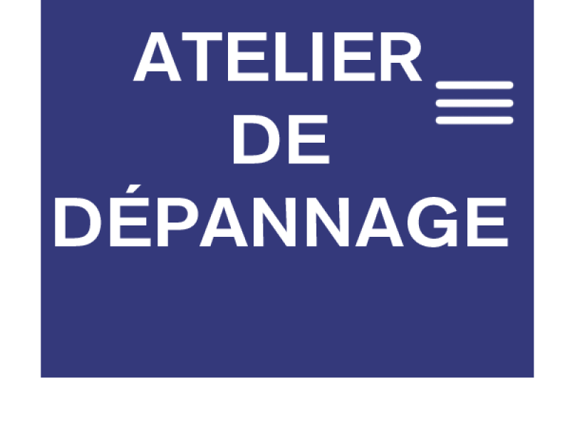 reparation-televiseur-a-domicile-dakar