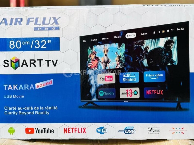 reparation-televiseur-a-domicile-dakar-small-3