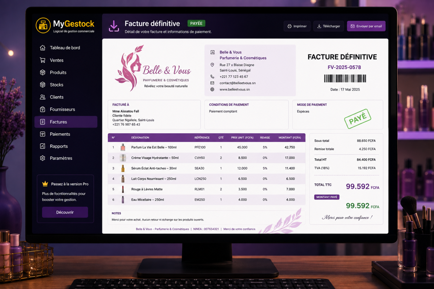 logiciel-de-gestion-caisse-vente-stock-facturation-big-3