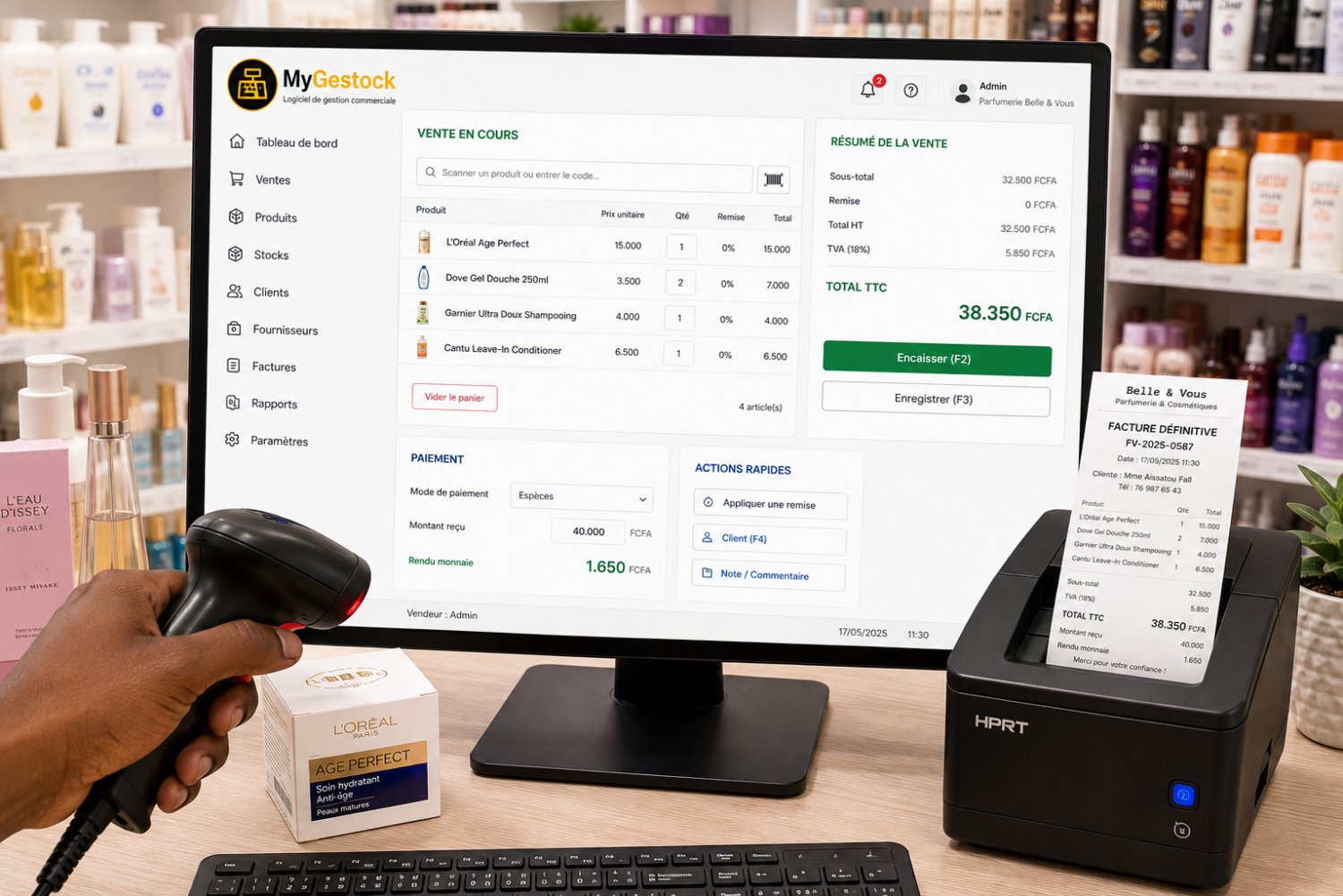 logiciel-de-gestion-caisse-vente-stock-facturation-big-4