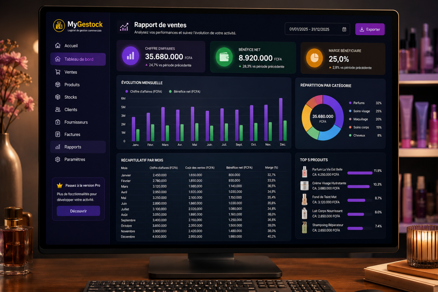 logiciel-de-gestion-caisse-vente-stock-facturation-big-2