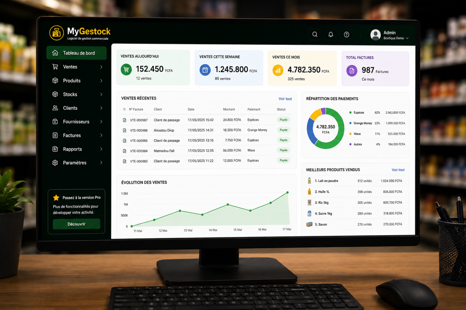 logiciel-de-gestion-caisse-vente-stock-facturation-big-0