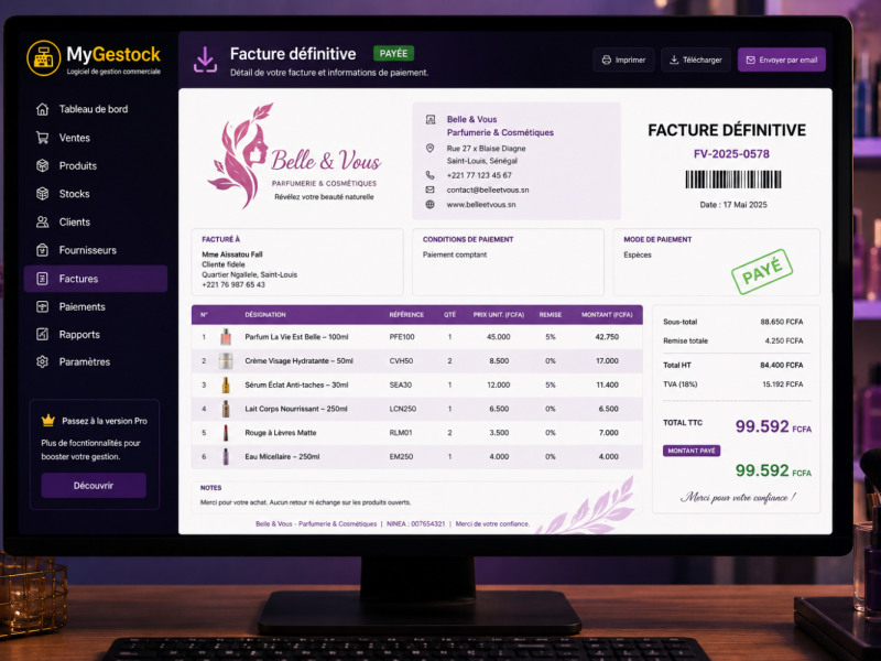 logiciel-de-gestion-caisse-vente-stock-facturation-small-3