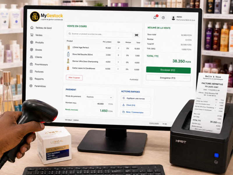logiciel-de-gestion-caisse-vente-stock-facturation-small-4