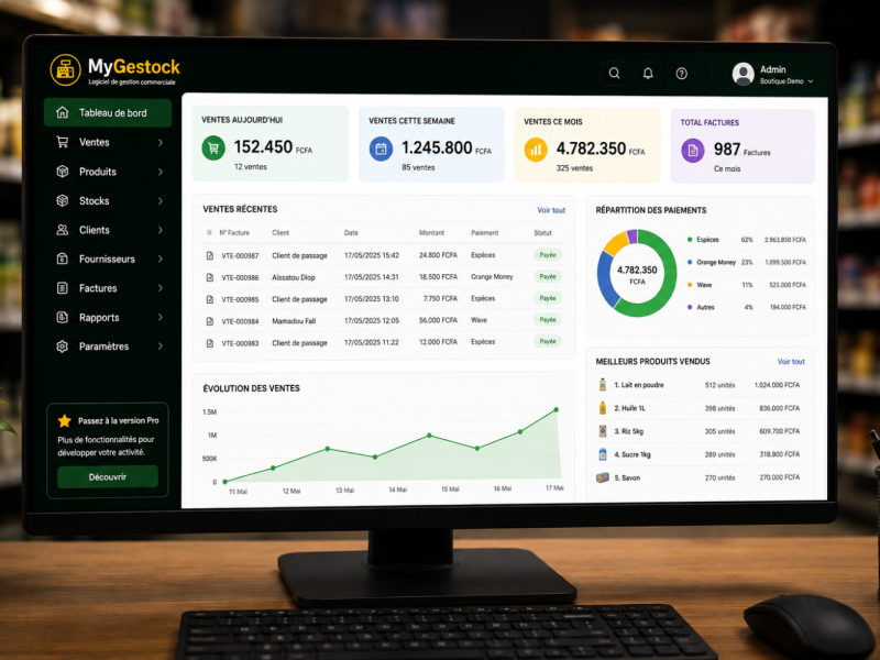 logiciel-de-gestion-caisse-vente-stock-facturation