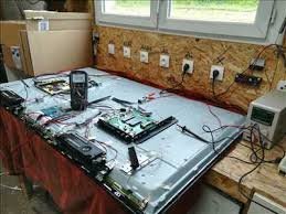 techniciens-xpress-reparation-tv-smart-oled-lcd-big-0