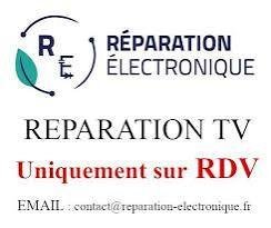 techniciens-xpress-reparation-tv-smart-oled-lcd-big-3