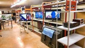 techniciens-xpress-reparation-tv-smart-oled-lcd-big-2