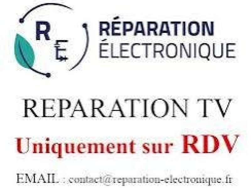 techniciens-xpress-reparation-tv-smart-oled-lcd-small-3