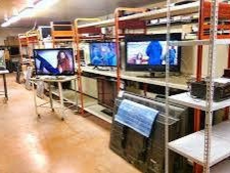 techniciens-xpress-reparation-tv-smart-oled-lcd-small-2