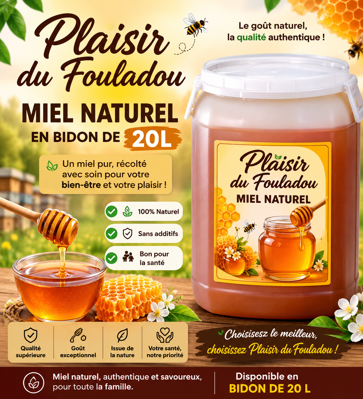 miel-en-provenance-de-la-casamance-big-0