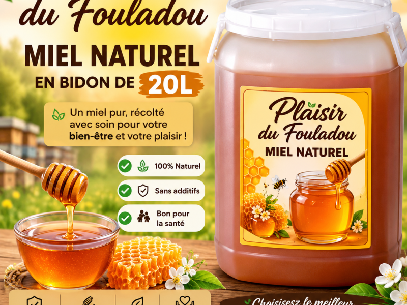 miel-en-provenance-de-la-casamance