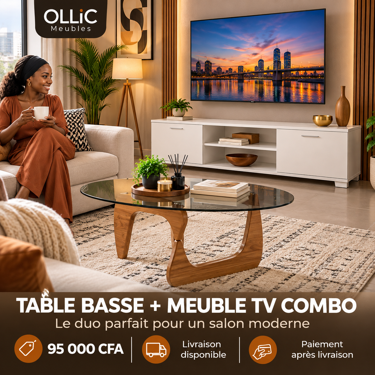 votre-coin-detente-ne-doit-pas-forcement-etre-dans-le-salon-big-0