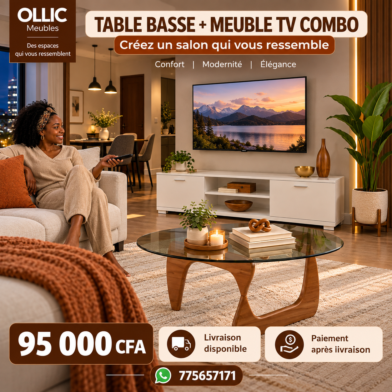 votre-coin-detente-ne-doit-pas-forcement-etre-dans-le-salon-big-2