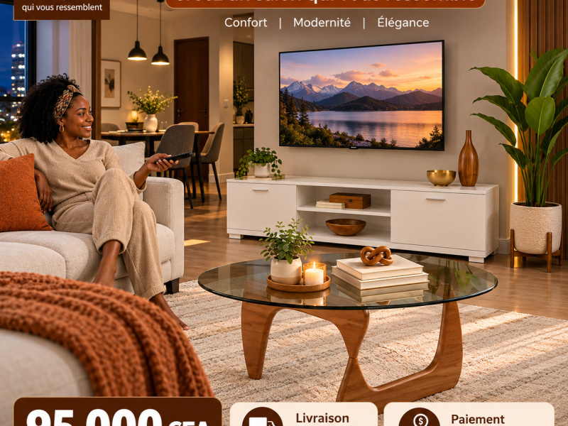 votre-coin-detente-ne-doit-pas-forcement-etre-dans-le-salon-small-2
