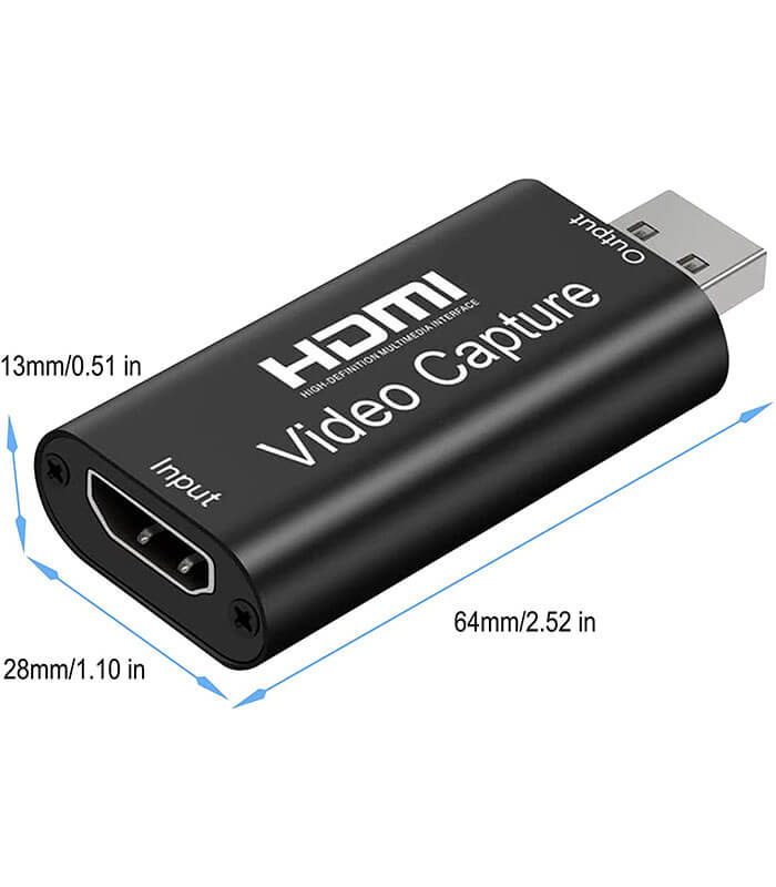adaptateur-hdmi-usb-a-vendre-big-0