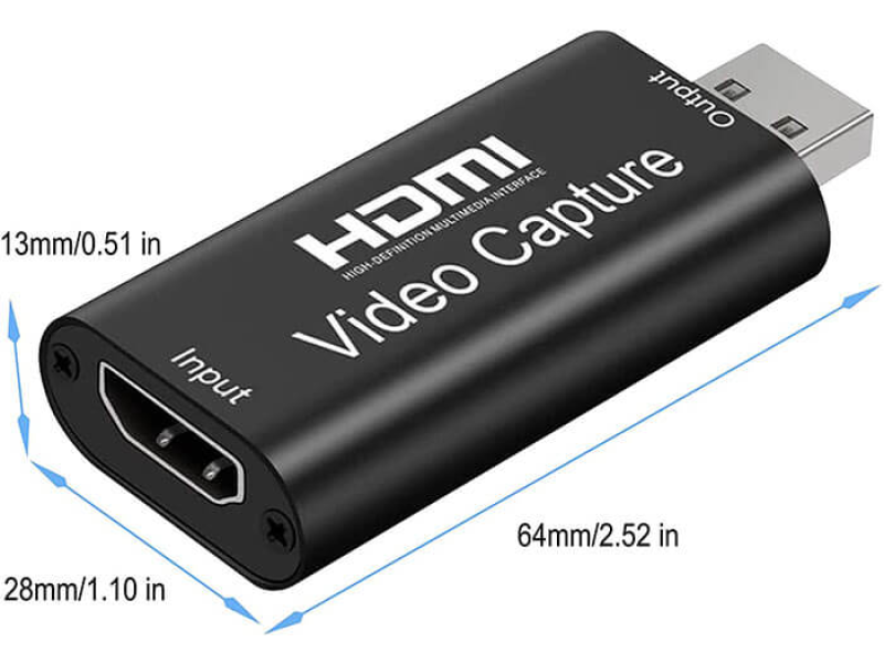 adaptateur-hdmi-usb-a-vendre