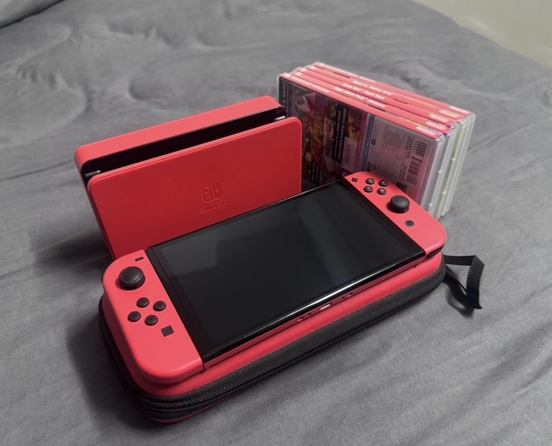 nitendo-switch-oled-big-0