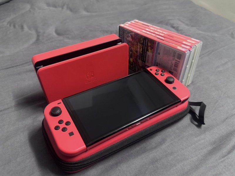 nitendo-switch-oled