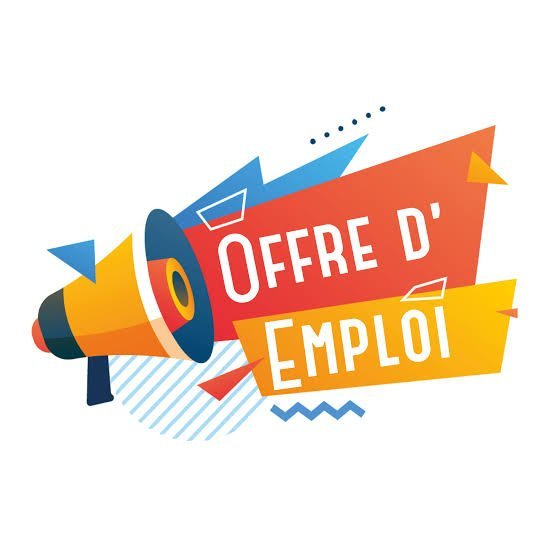 offre-demploi-big-0