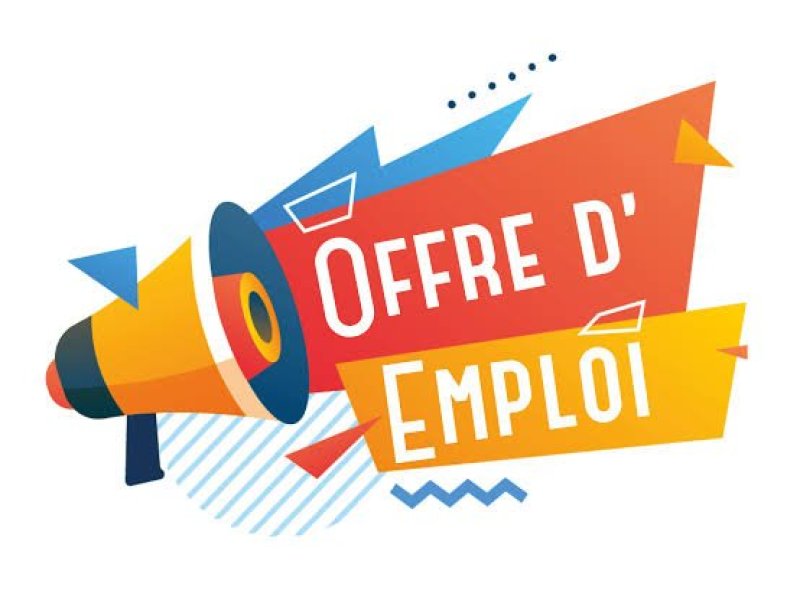 offre-demploi