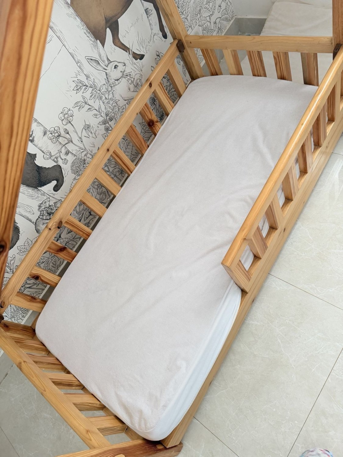 lit-enfant-cabane-a-vendre-big-0
