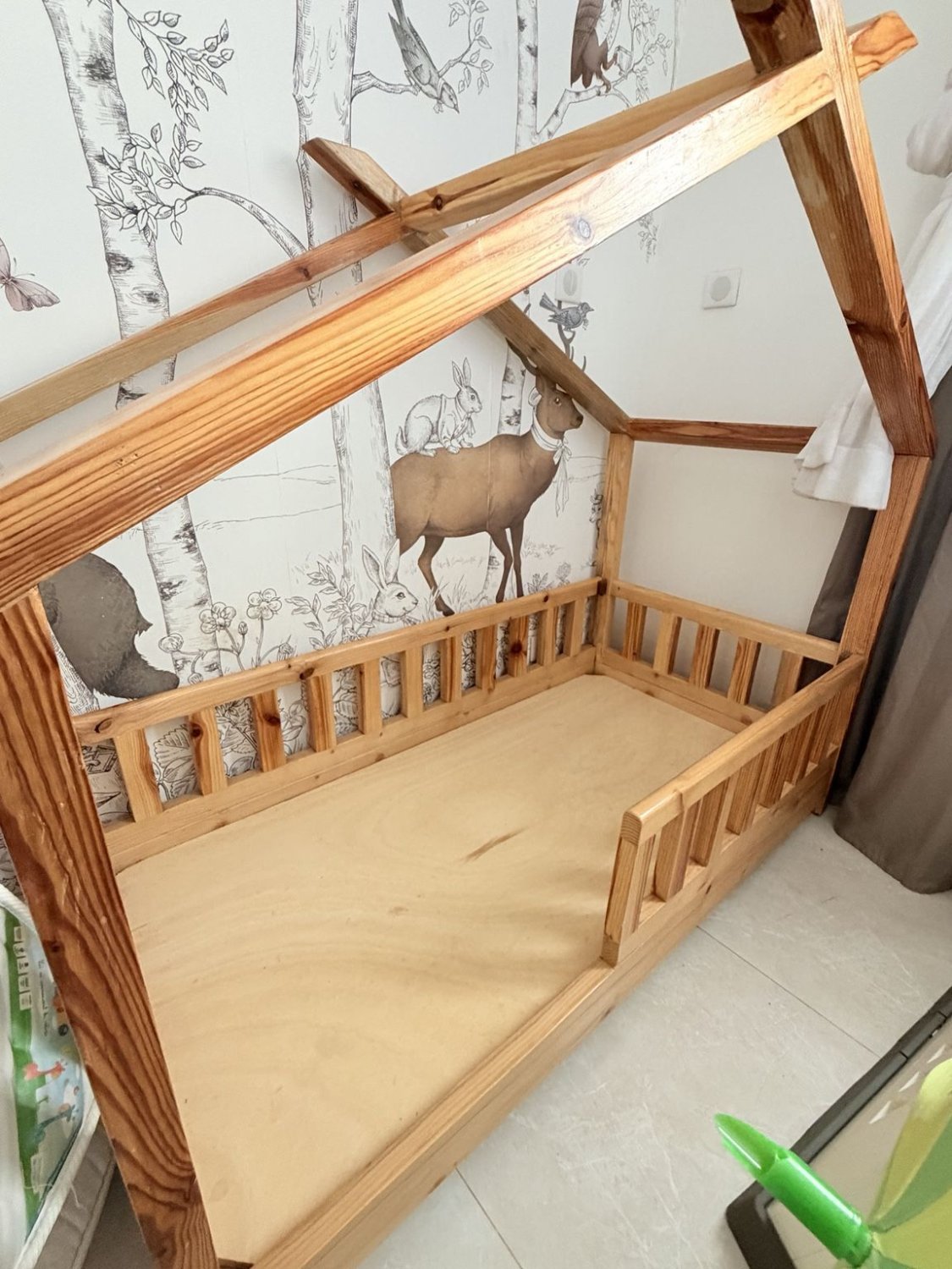 lit-enfant-cabane-a-vendre-big-1