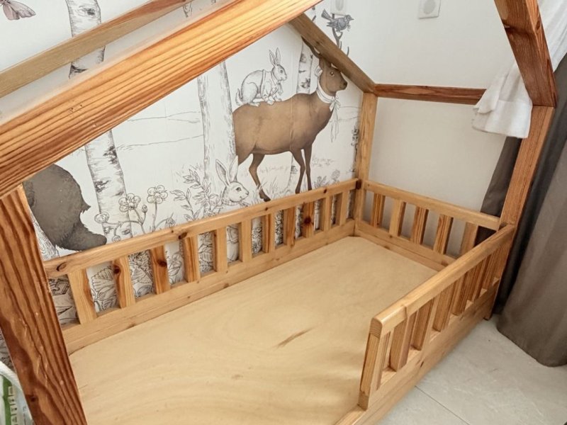 lit-enfant-cabane-a-vendre-small-1