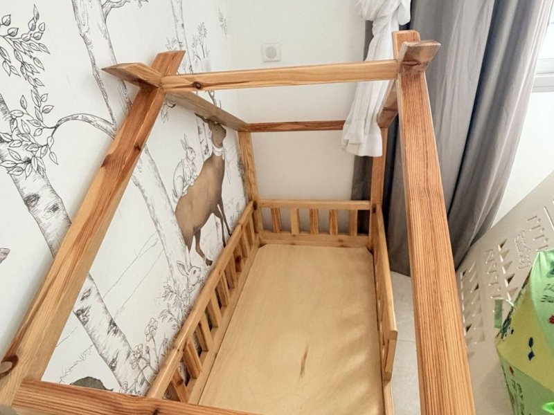 lit-enfant-cabane-a-vendre-small-2