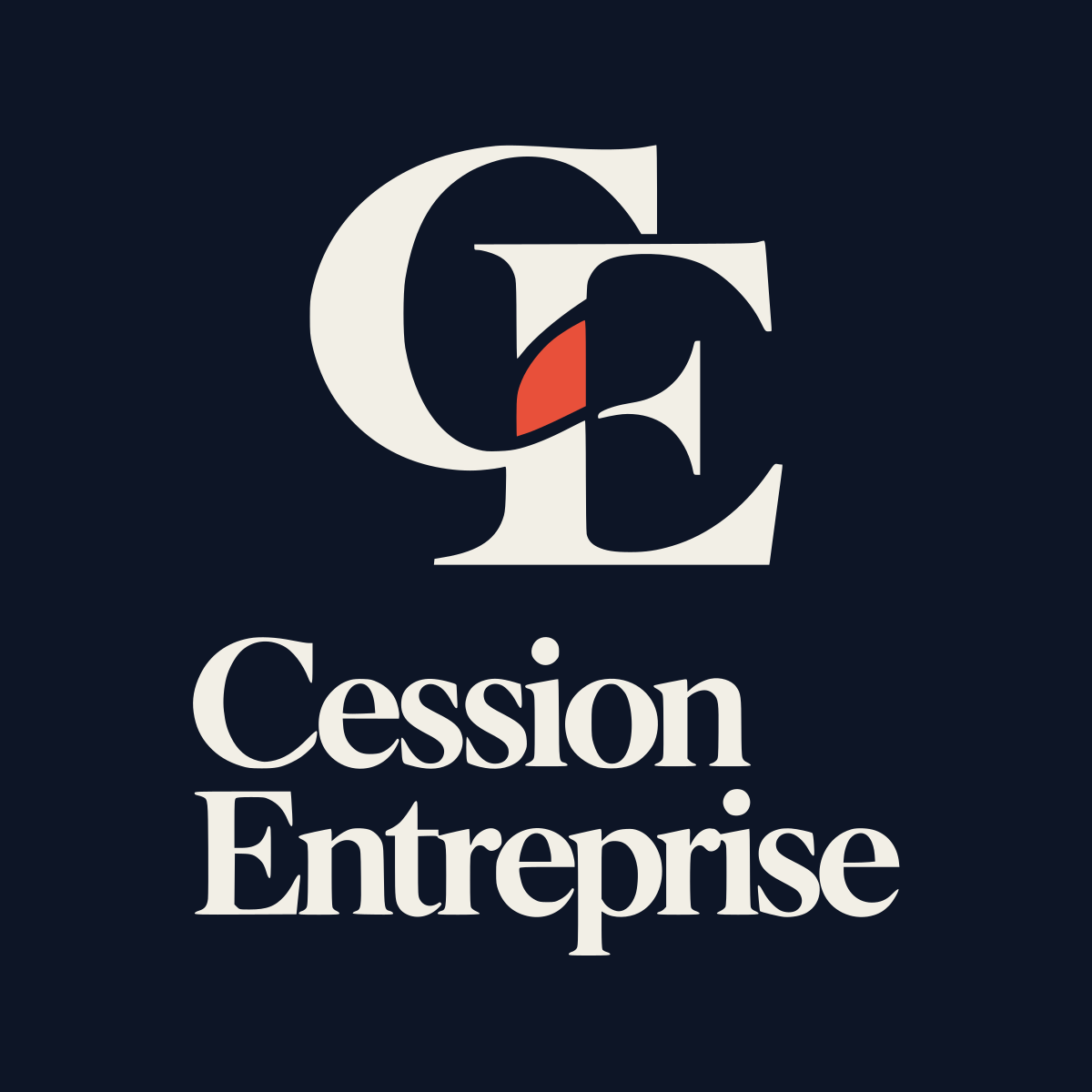 opportunite-dacquisition-dune-entreprise-au-senegal-big-0