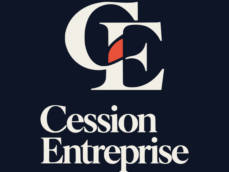 opportunite-dacquisition-dune-entreprise-au-senegal