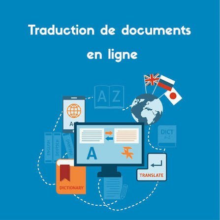 traduction-de-documents-big-0