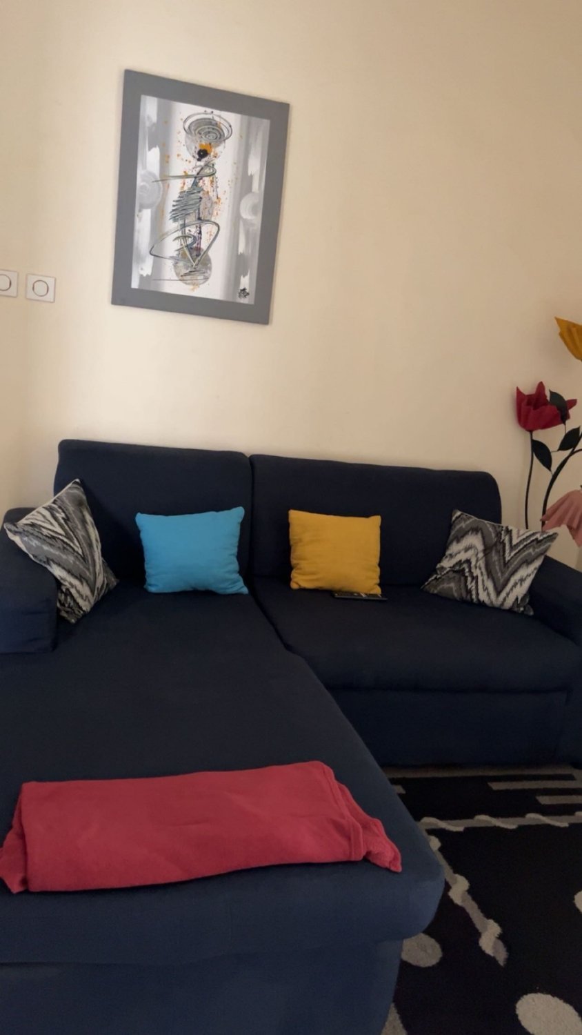 canape-a-angles-4-places-bleu-avec-coussins-big-0