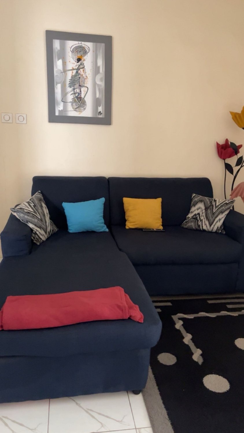canape-a-angles-4-places-bleu-avec-coussins-big-1