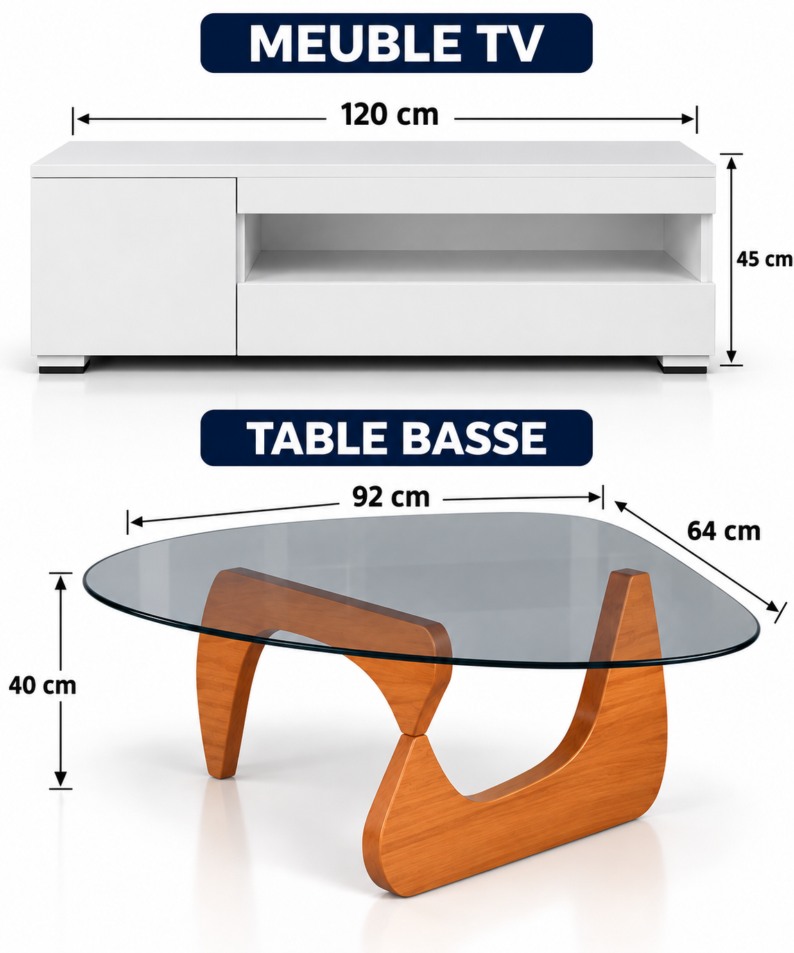meuble-tv-120-cm-table-basse-design-85000-f-cfa-big-2