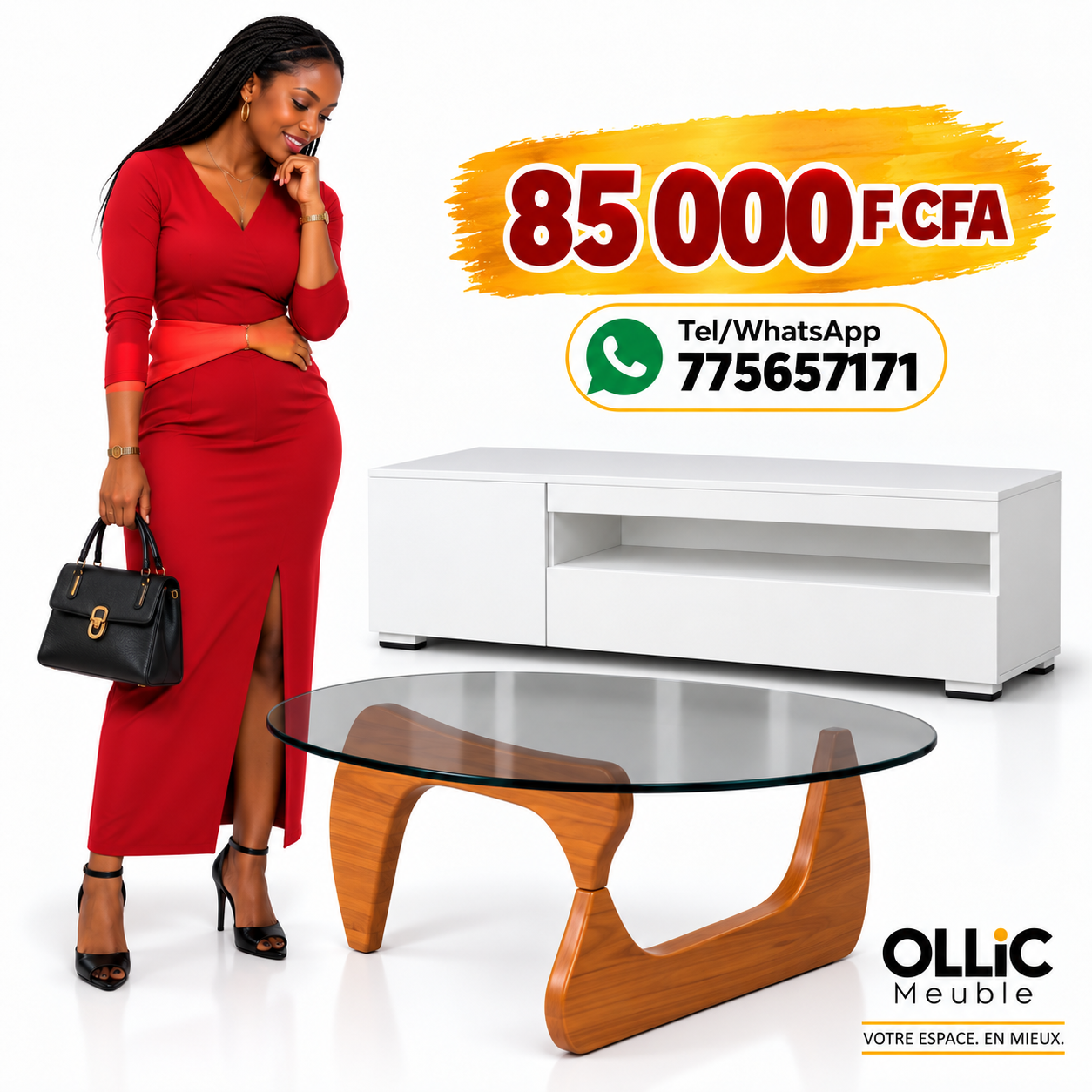 meuble-tv-120-cm-table-basse-design-85000-f-cfa-big-0