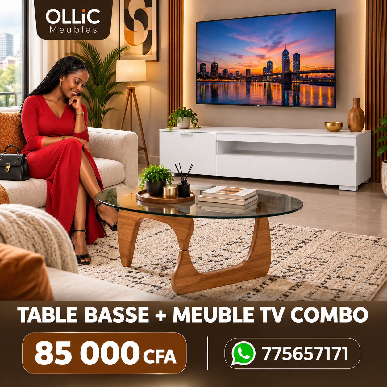 meuble-tv-120-cm-table-basse-design-85000-f-cfa-big-1