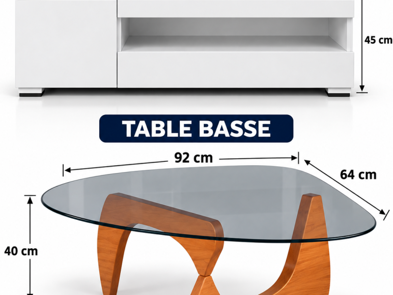 meuble-tv-120-cm-table-basse-design-85000-f-cfa-small-2