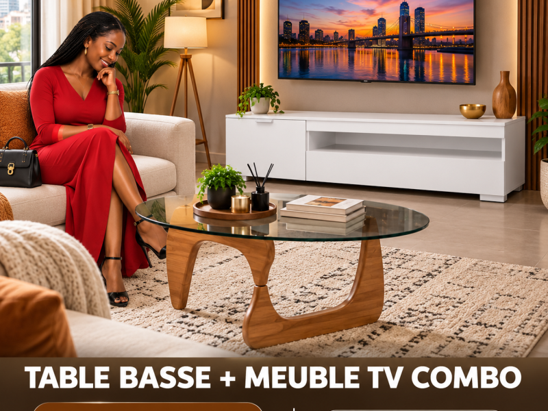 meuble-tv-120-cm-table-basse-design-85000-f-cfa-small-1