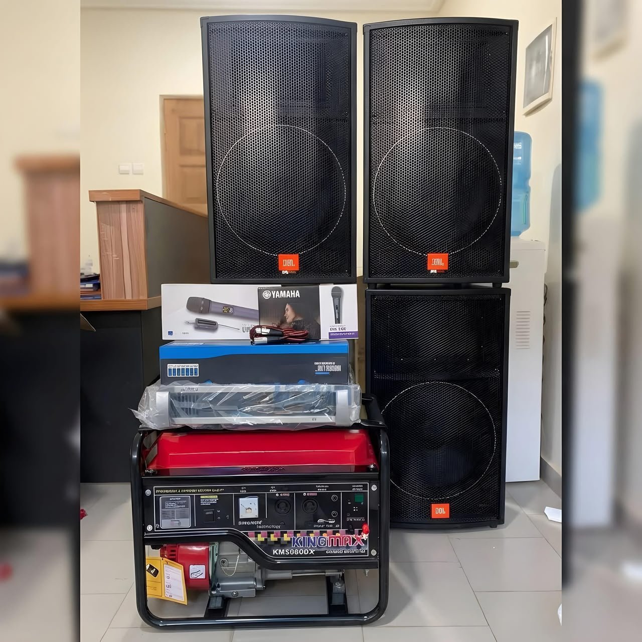 vente-de-sonorisation-complete-a-dakar-big-0
