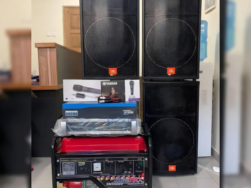 vente-de-sonorisation-complete-a-dakar