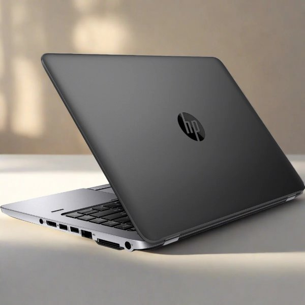 hp-elitebook-840-g2-big-1