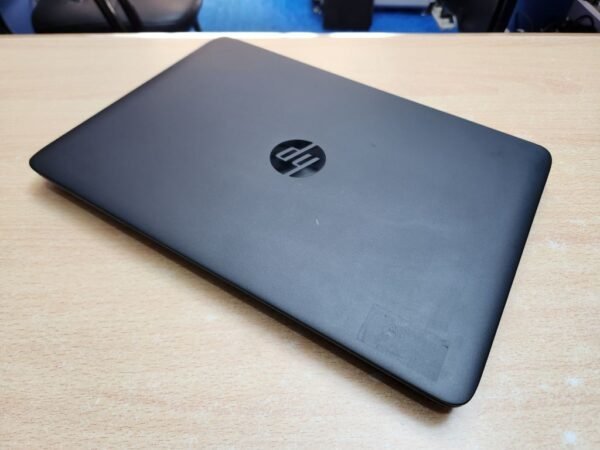 hp-elitebook-840-g2-big-0