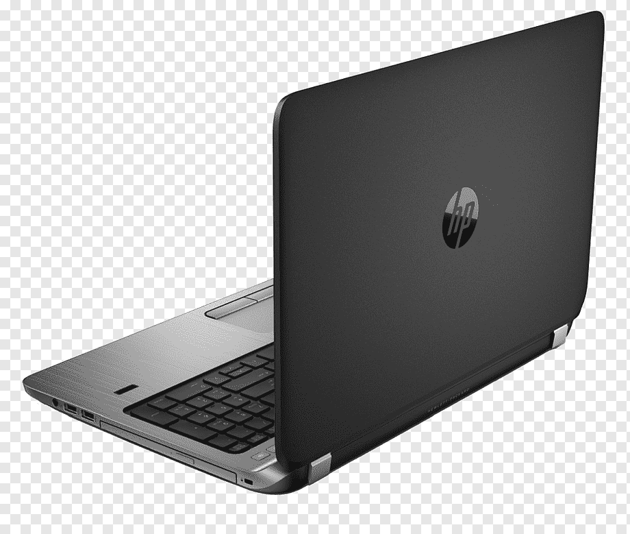 hp-elitebook-840-g2-big-2