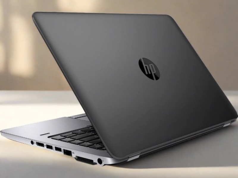 hp-elitebook-840-g2-small-1
