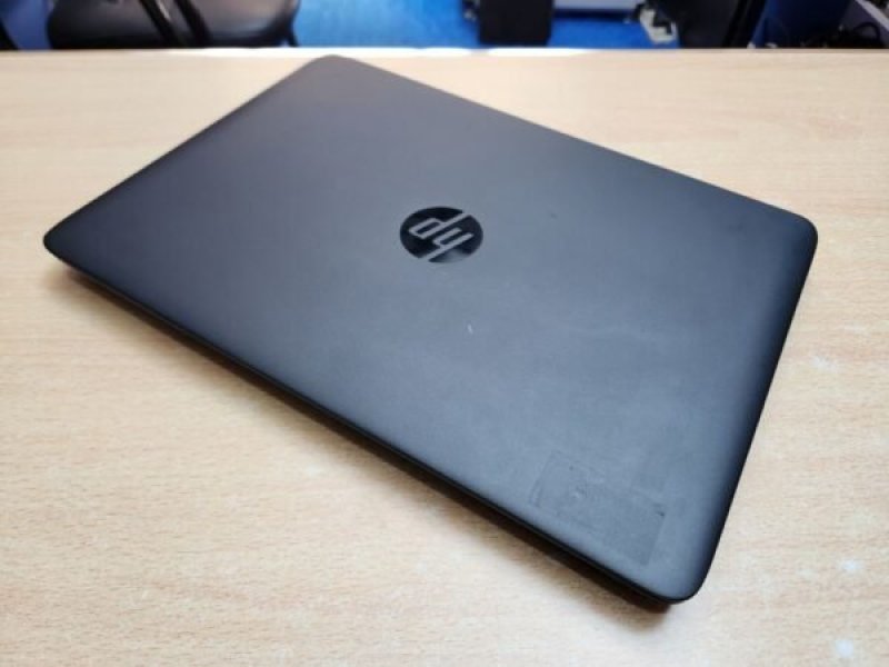 hp-elitebook-840-g2